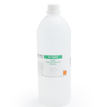 Hydrochloric Acid 0.02N, 1L