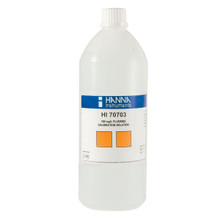 Fluoride Standard Solution 100 mg/L (1 L)