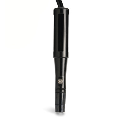 polarographic-do-probe-