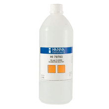 Fluoride Standard Solution 100 mg/L (500 mL)
