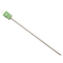 General Purpose K-Type Thermocouple Probe