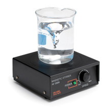 Magnetic Mini-Stirrer (12VDC)