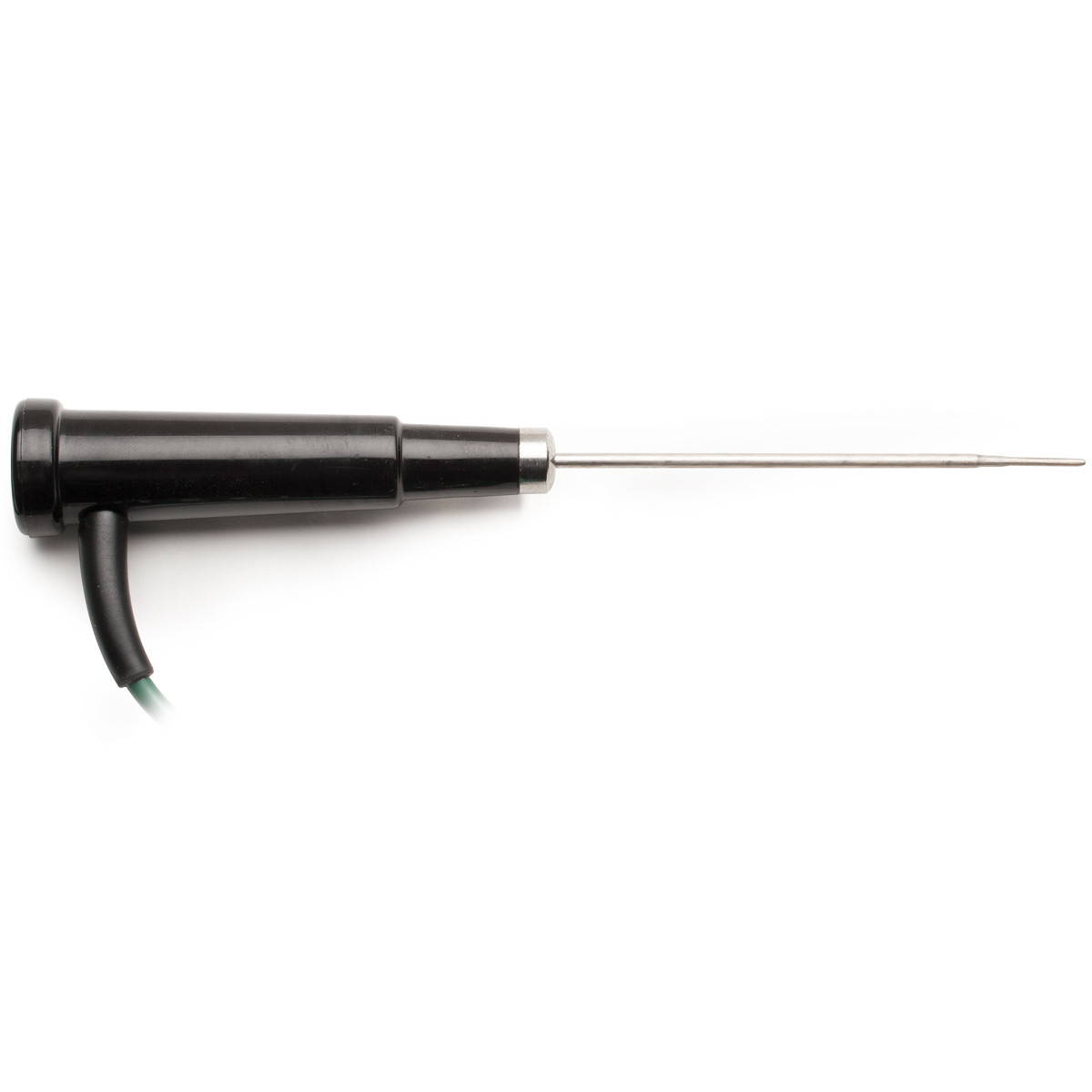 Pro-Series® High Temp 2.5-inch Straight Penetration Probe