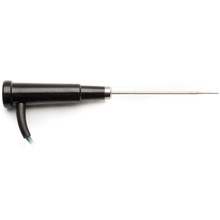 Ultra-Fast Penetration K-Type Thermocouple Probe with Handle