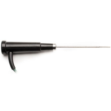 ultra-fast-penetration-