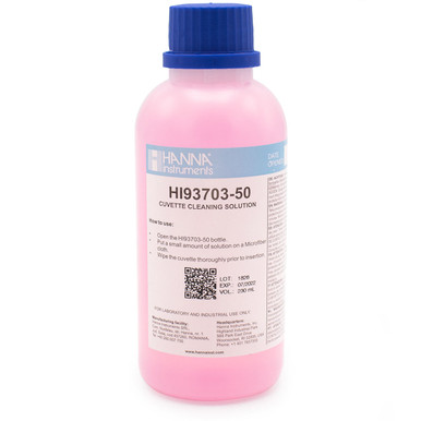 Silicone Oil (15 mL)