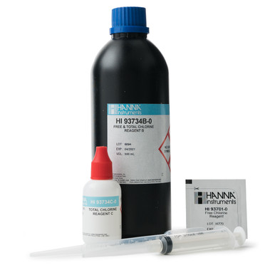 free-and-total-chlorine-high-