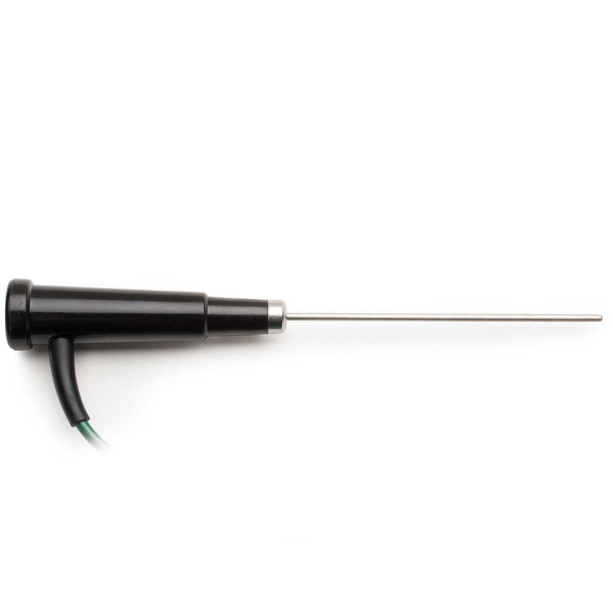 General Purpose K-Type Thermocouple Probe with Handle