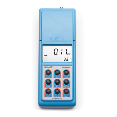 HI98703-Front-Cover-