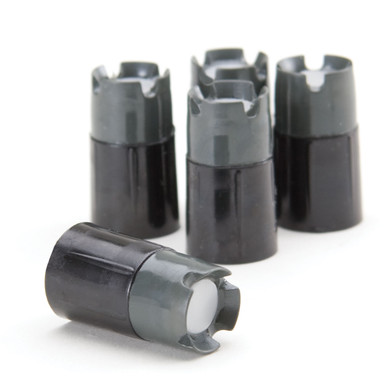 VL410 – ESP Water