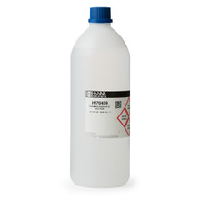 Sulfuric Acid 0.05M, 1L