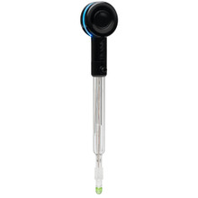 HALO® Wireless Wine pH Meter