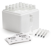 Reagent Set for HI83730