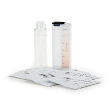 Nitrate Chemical Test Kit