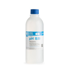 pH 8.00 Technical Calibration Buffer (500 mL)