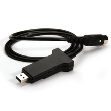 USB Interface Cable for HI9828 Multiparameter Portable Meter