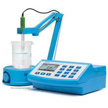 Environmental Analysis Photometer