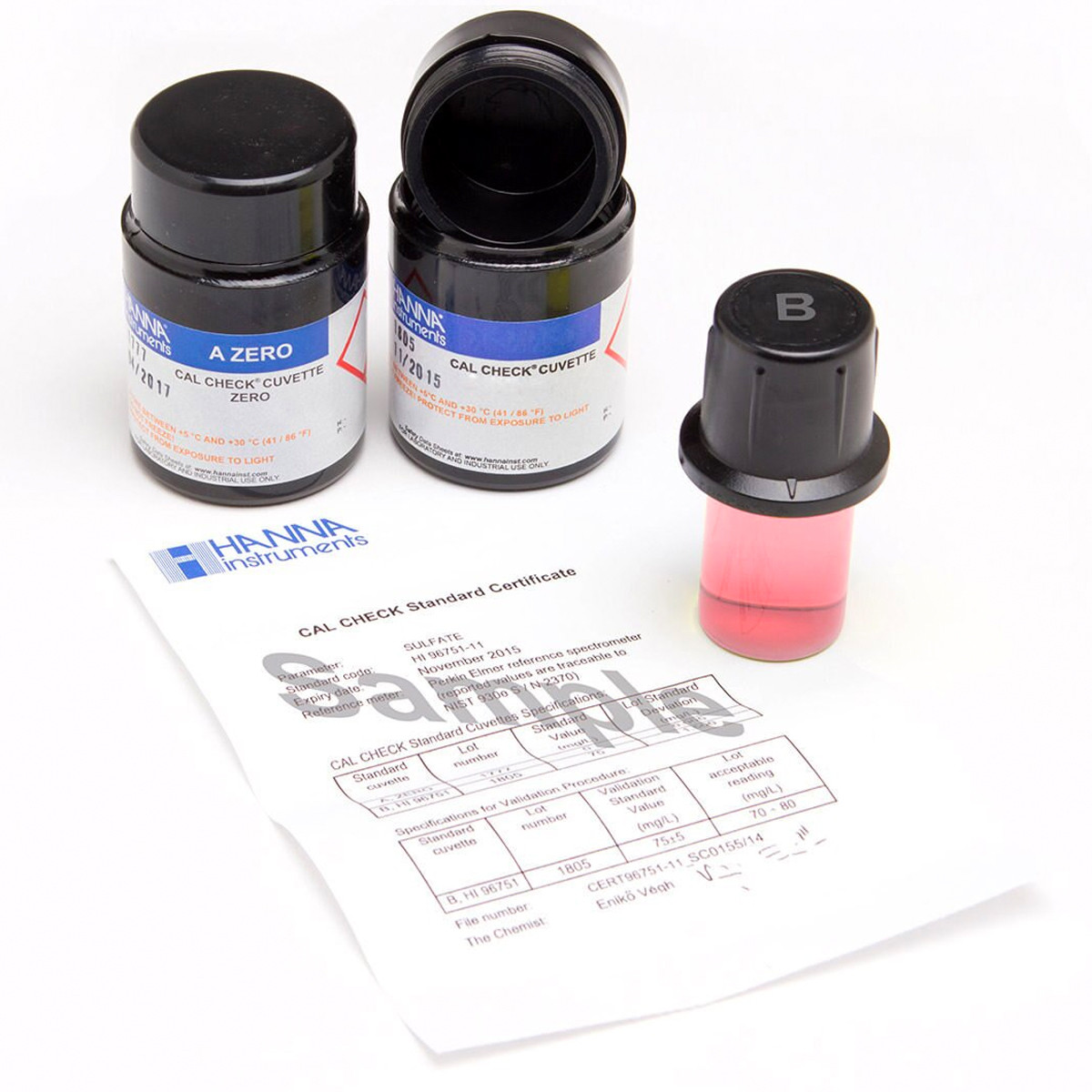 Kit resistenze antigelo CSI-i IN/Solar KSL71414571