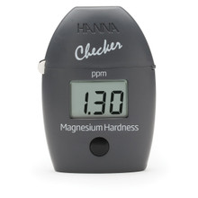 Freshwater Magnesium Hardness Colorimeter - Checker® HC