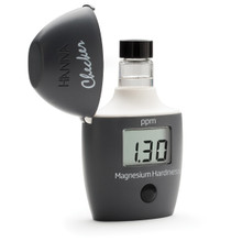 Freshwater Magnesium Hardness Colorimeter - Checker® HC