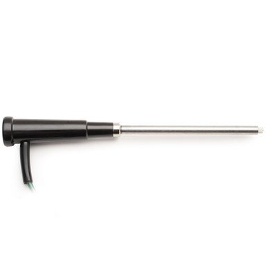 round-surface-thermocouple-