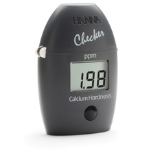 Calcium Hardness Colorimeter - Checker®HC