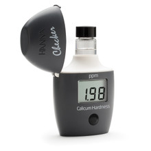 Calcium Hardness Colorimeter - Checker®HC