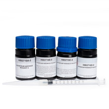 Magnesium and Total Hardness Reagents (300 tests)