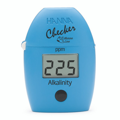 HI755-CheckerHC_Front-