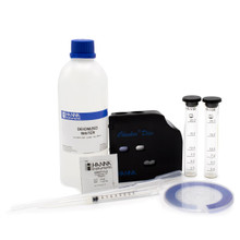 Phosphate Test Kit