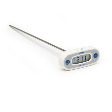 T-Shaped Celsius Thermometer (300mm) - HI145-20
