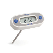 T-Shaped Celsius Thermometer (300mm)