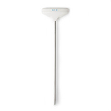 T-Shaped Celsius Thermometer (300mm)