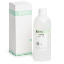 ISA Solution for Sodium ISE (500 mL)