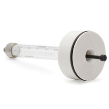 Burette Syringe, 5 mL