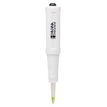 Foodcare pH Electrode for Meat Products with DIN Connector