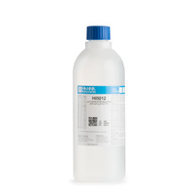 pH 12.00 Technical Calibration Buffer (500 mL)