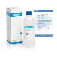 pH 12.00 Technical Calibration Buffer (500 mL)