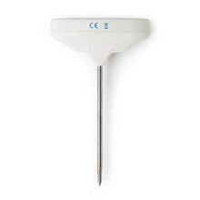 T-Shaped Fahrenheit Thermometer (125mm)