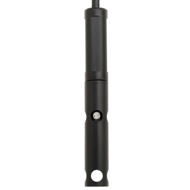 spare-do-probe-hi764073__93917