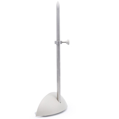 Stirrer Stand for HI901 & HI902C Titrator - HI900320