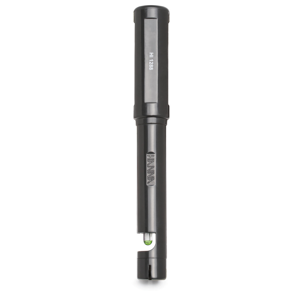 pH/EC/TDS Multiparameter Probe for HI99 Portable Meters
