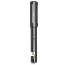 pH/EC/TDS Multiparameter Probe for HI99 Portable Meters