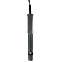 pH/EC/TDS Multiparameter Probe for HI99 Portable Meters