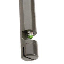 pH/EC/TDS Multiparameter Probe for HI99 Portable Meters