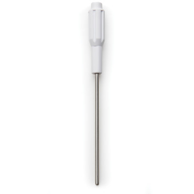 HI7662-T Stainless Steel Temperature Probe