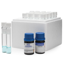 Reducing Sugar Analysis Reagents Kit (20 tests)