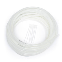 Spare Pump Hose, LDPE Hose