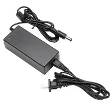 Power Adapter (24V) for Titrators