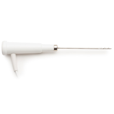 Hanna Foodcare Thermistor Thermometer - HI93501